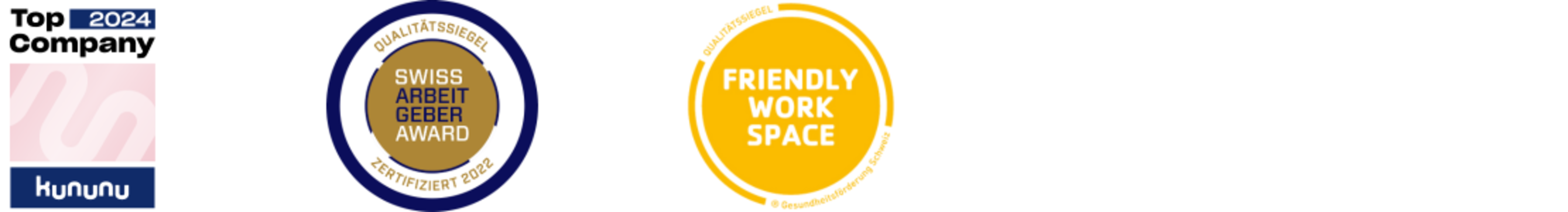 SAK Jobs und Karriere Offene Stellen, Lehrstellen in der Energiewirtschaft