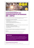 elektrofachmann-als-chefmonteur-in-unterwerke.pdf