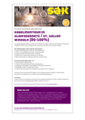 kabelmonteur-glasfasernetz.pdf