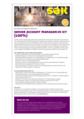 senior-account-manager-ict-100-.pdf