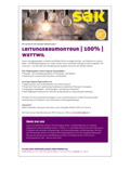 leitungsbaumonteur-wattwil.pdf