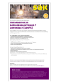 mitarbeiter-in-betriebslelektriker-unterhalt.pdf