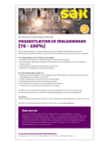 installations-und-sicherheitsberater-in.pdf