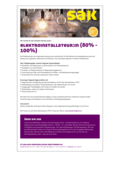 elektroinstallateur-in-herisau.pdf