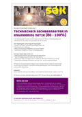 technische-r-sachbearbeiter-in-engineering-netze-80---100-.pdf
