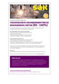 technische-r-sachbearbeiter-in-engineering-netze-80---100-.pdf