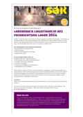 lernende-r-logistiker-in-efz-fachrichtung-lager-2024.pdf